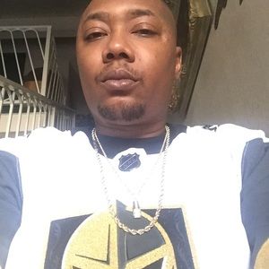 Meet your Posher, Mario